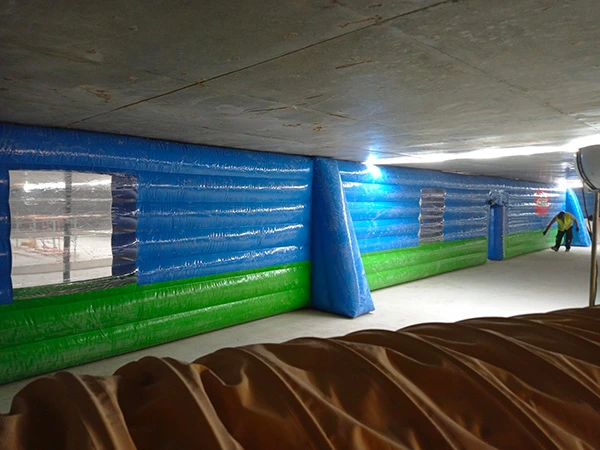 palissade-acoustique-longue-gonflable