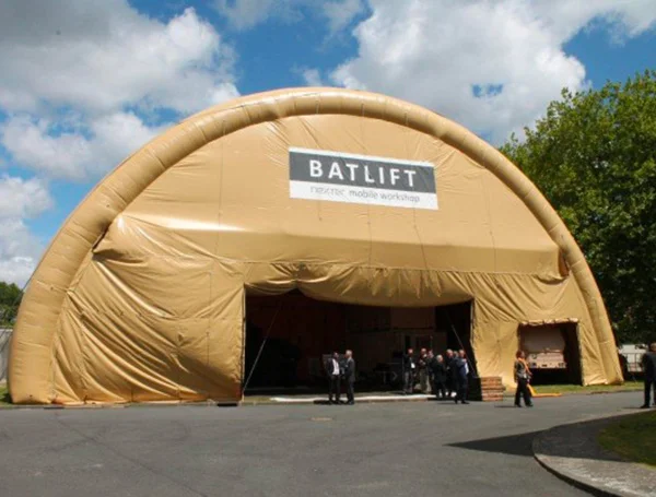 hangar-geant-acoustique-gonflable