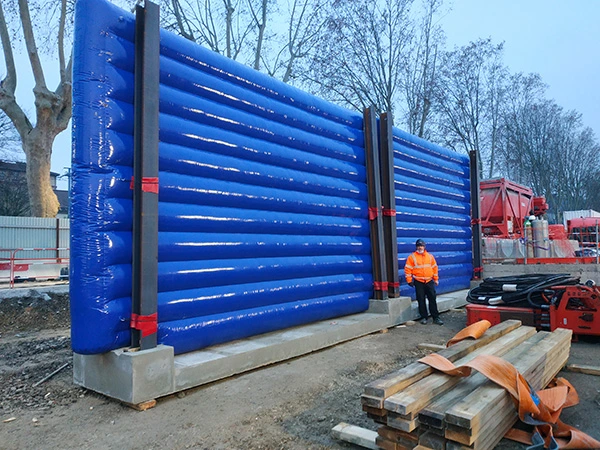 mur-acoustique-gonflable