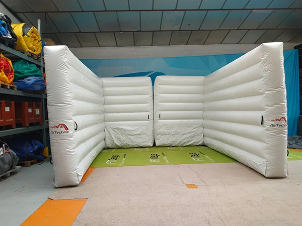 mur-acoustique-gonflable