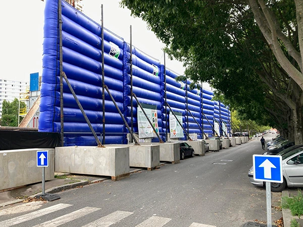 mur-acoustique-10m