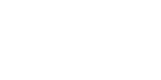 Airtechnic structure gonflable sur mesure pour chantier